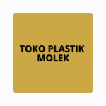 toko plastik molek