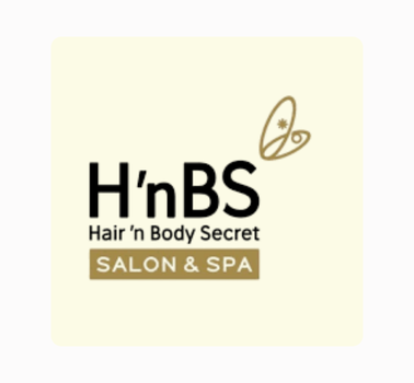 Lowongan Kerja di HnBS Salon & Spa HnBS Salon & Spa