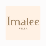 Imalee Villa