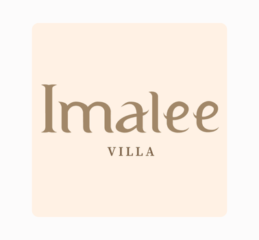 Lowongan Kerja Front Office di Imalee Villa Imalee Villa