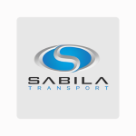 Sabila Transport