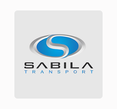 Sabila Transport
