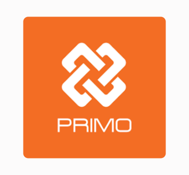 Lowongan Kerja di PT. JC Utama Tehnik Indonesia (PRIMO) PT. JC Utama Tehnik Indonesia (PRIMO)