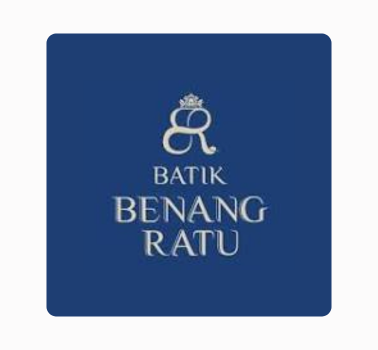 Lowongan Kerja di Batik Benang Ratu