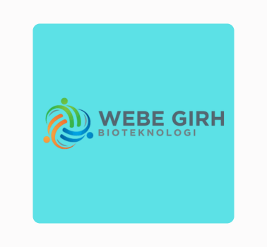 webe girh bioteknologi