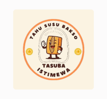 tasuba istimewa