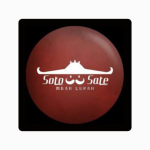 soto sate mbah lurah