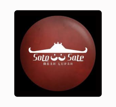 Lowongan Kerja di Soto & Sate Mbah Lurah soto sate mbah lurah