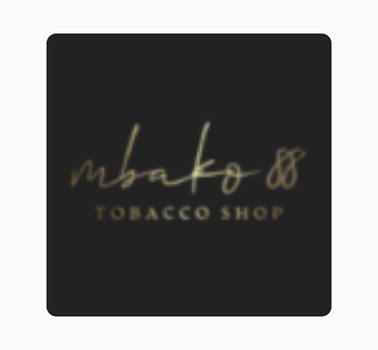 Lowongan Kerja di Mbako 88 (Tobacco Shop) Mbako 88 (Tobacco Shop)