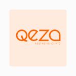 Qeza Aesthetic Clinic