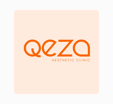 Qeza Aesthetic Clinic