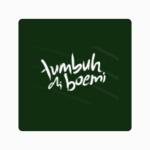 tumbuh di boemi