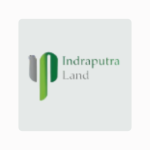 indraputra land
