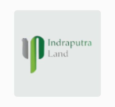 indraputra land
