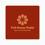 full house padel