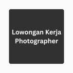 photographer