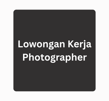 photographer