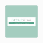 gerald stone