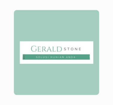 gerald stone