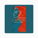 elmarjan