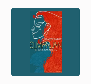elmarjan