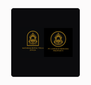 pt langkah bersama property