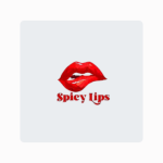 spicy lips