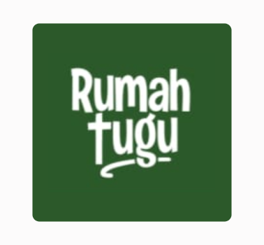 Lowongan Kerja di Rumah Tugu