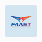 faast