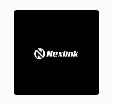 nexlink
