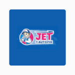 JET AUTO