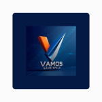 vamos