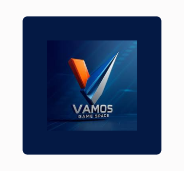 vamos