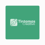 tintamas creative