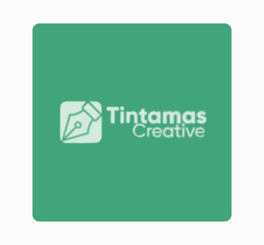 tintamas creative