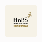 HnBS Salon & Spa