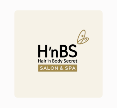 HnBS Salon & Spa