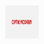 optik modern