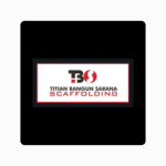 titian bangun sarana