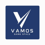 Vamos Game Space Jogja