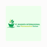 PT Bharata Internasional Pharmaceutical
