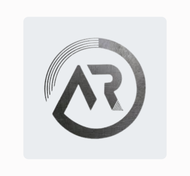 CV. Arlintang Revorma