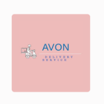 avon seturan