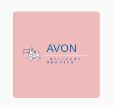 avon seturan