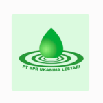BPR UKABIMA LESTARI