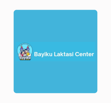 BAYIKU LAKTASI CENTER