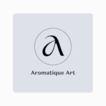 Aromatique Art