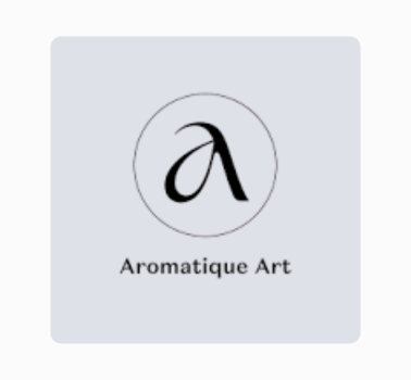 Aromatique Art