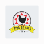 cv sido rahayu farm