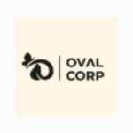 OVAL CORPORATION